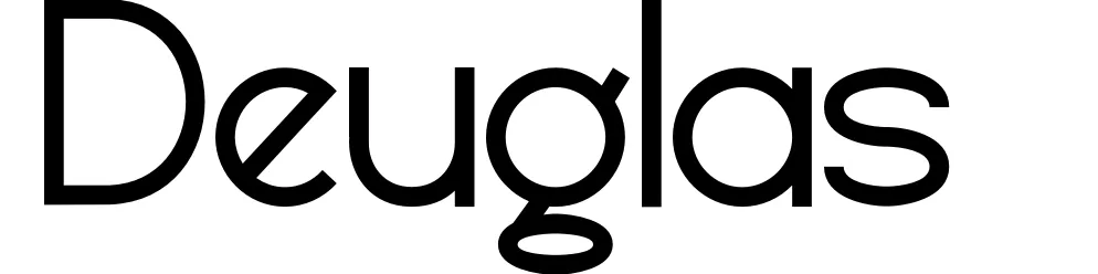 Deuglas